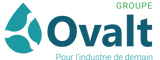 Ovalt Recrutement