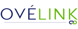 ovelink Recrutement