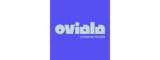 Oviala recrutement