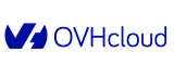 OVHCloud Recrutement