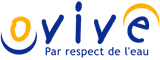 Ovive Recrutement