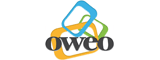 Oweo Services Recrutement
