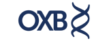 OXB Recrutement
