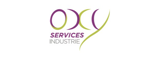 OXY SERVICES INDUSTRIE recrutement