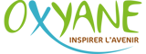 Oxyane Alimentaire Recrutement