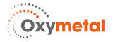 Oxymetal Recrutement
