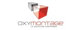 Oxymontage Recrutement