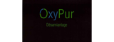 OXYPUR Recrutement