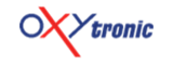 Oxytronic recrutement