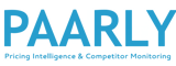 Paarly Recrutement