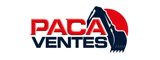 PACA Ventes Recrutement