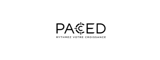 PACED Recrutement
