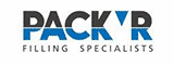 Pack'R Recrutement