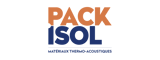 PACK ISOL recrutement