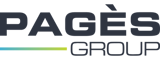 Pagès Group recrutement