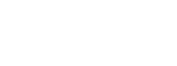 PAGO PARTNERS Recrutement