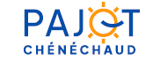 PAJOT CHENECHAUD recrutement