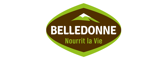 Pain de Belledonne Recrutement