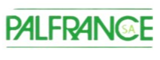 Palfrance Recrutement