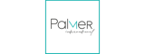 Palmer Recrutement