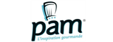 PAM Recrutement