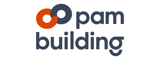 Pam Building recrutement