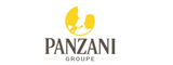 Panzani Recrutement