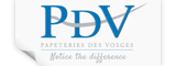 Papeteries des Vosges Recrutement