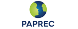 Paprec Recrutement