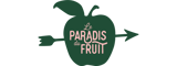 Paradis du Fruit Recrutement