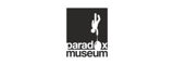 Paradox Museum Paris Recrutement