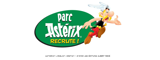 Parc Astérix Recrutement