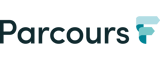 Parcours F Recrutement