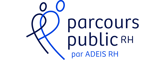 PARCOURS PUBLIC RH Recrutement