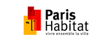 Paris Habitat Recrutement