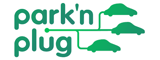 Park'n Plug recrutement