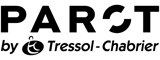 PAROT Recrutement