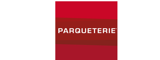 Parqueterie recrutement
