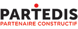 Partedis Recrutement