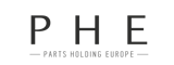 Parts Holding Europe Recrutement