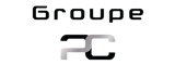 Pascal Coste Coiffure Recrutement