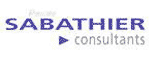Pascale Sabathier Consultants Recrutement