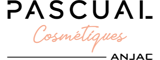 PASCUAL recrutement