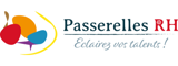 Passerelles RH recrutement
