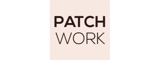 PATCHWORK recrutement