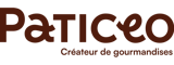Paticeo recrutement