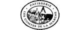 Pâtisserie les Comtes de la Marche Recrutement