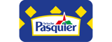 Pâtisserie Pasquier Vron Recrutement