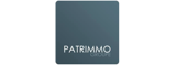PATRIMMO Groupe recrutement