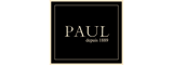 PAUL Recrutement